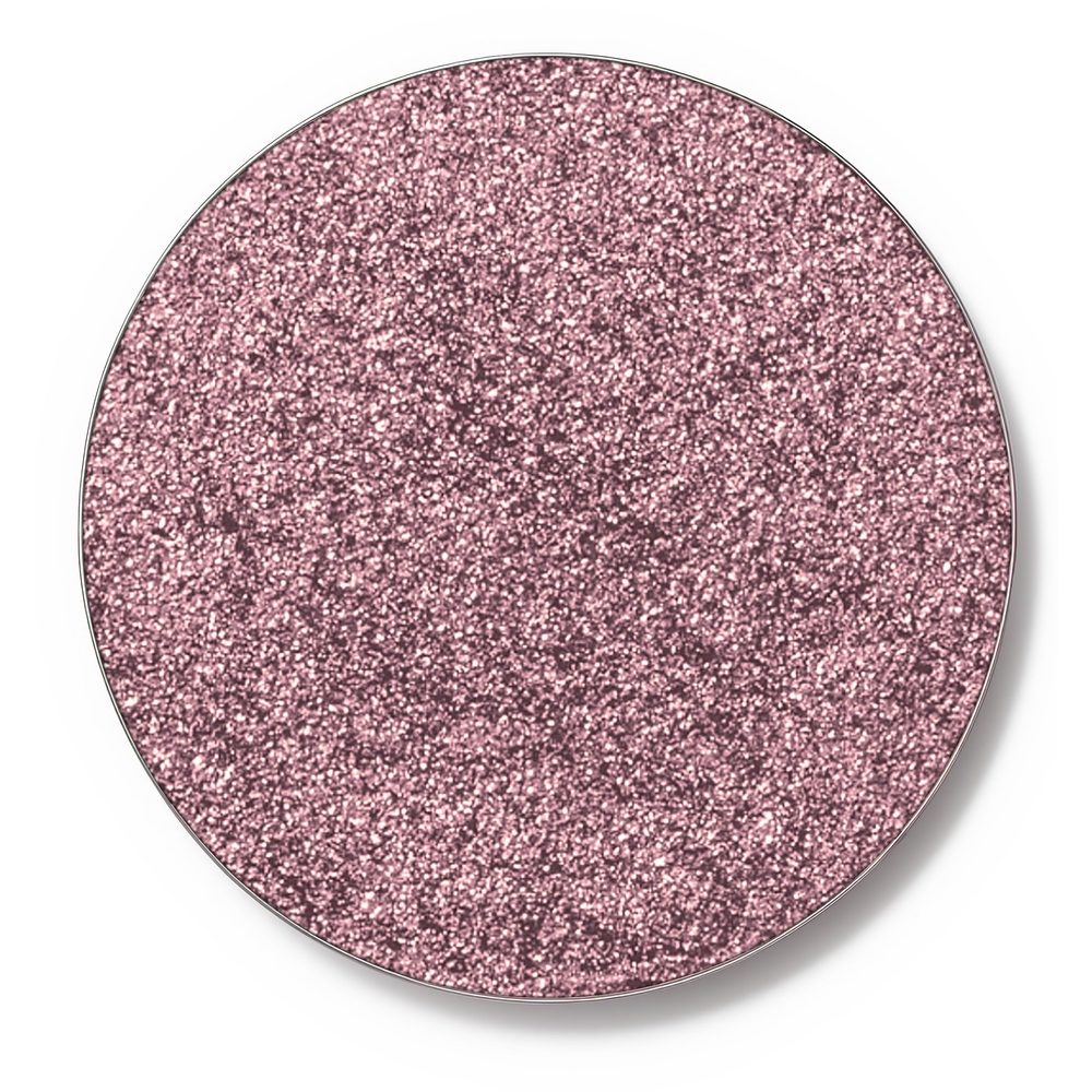 Single eyeshadow pans