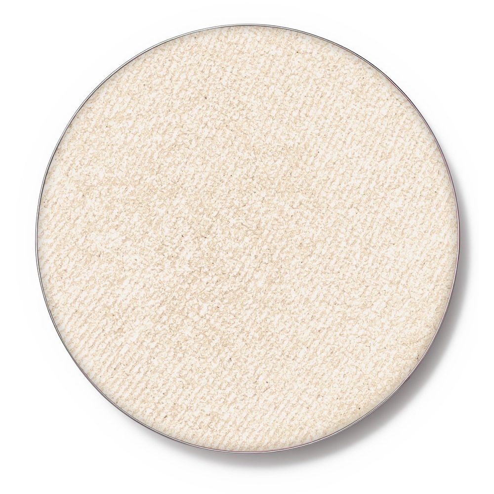 Highlighter
